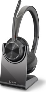 Słuchawki Poly VOYAGER 4320 UC V4320 Headset 1