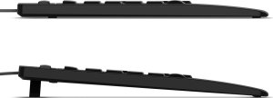 Klawiatura 3Dconnexion KEYBOARD PRO 5