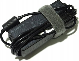 Zasilacz do laptopa Lenovo 65 W, 3.25 A, 20 V (65W AC adapter for Lenovo) 17