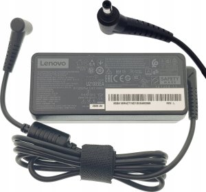 Zasilacz do laptopa Lenovo 65 W, 3.25 A, 20 V (65W AC adapter for Lenovo) 18