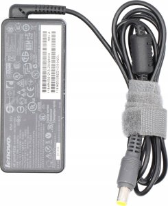 Zasilacz do laptopa Lenovo 65 W, 3.25 A, 20 V (65W AC adapter for Lenovo) 20