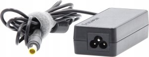 Zasilacz do laptopa Lenovo 65 W, 3.25 A, 20 V (65W AC adapter for Lenovo) 21