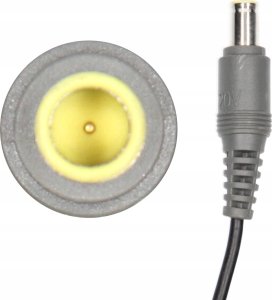 Zasilacz do laptopa Lenovo 65 W, 3.25 A, 20 V (65W AC adapter for Lenovo) 23