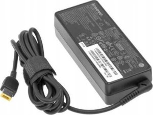 Zasilacz do laptopa Lenovo 65 W, 3.25 A, 20 V (65W AC adapter for Lenovo) 24