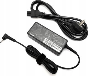 Zasilacz do laptopa Lenovo 65 W, 3.25 A, 20 V (65W AC adapter for Lenovo) 25