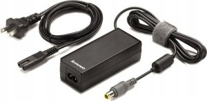 Zasilacz do laptopa Lenovo 65 W, 3.25 A, 20 V (65W AC adapter for Lenovo) 27