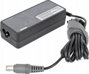Zasilacz do laptopa Lenovo 65 W, 3.25 A, 20 V (65W AC adapter for Lenovo) 28
