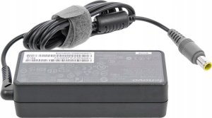 Zasilacz do laptopa Lenovo 65 W, 3.25 A, 20 V (65W AC adapter for Lenovo) 29