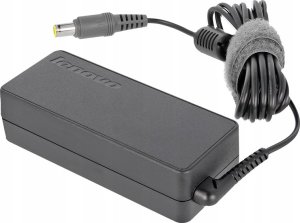 Zasilacz do laptopa Lenovo 65 W, 3.25 A, 20 V (65W AC adapter for Lenovo) 30