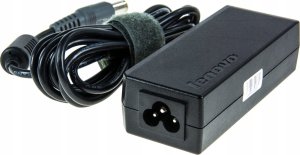 Zasilacz do laptopa Lenovo 65 W, 3.25 A, 20 V (65W AC adapter for Lenovo) 36
