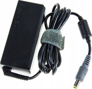 Zasilacz do laptopa Lenovo 65 W, 3.25 A, 20 V (65W AC adapter for Lenovo) 39