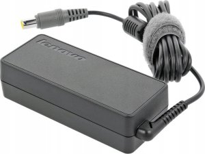 Zasilacz do laptopa Lenovo 65 W, 3.25 A, 20 V (65W AC adapter for Lenovo) 46