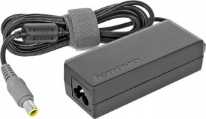 Zasilacz do laptopa Lenovo 65 W, 3.25 A, 20 V (65W AC adapter for Lenovo) 50