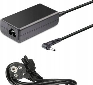 Zasilacz do laptopa Lenovo 65 W, 3.25 A, 20 V (65W AC adapter for Lenovo) 5