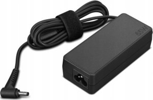 Zasilacz do laptopa Lenovo 65 W, 3.25 A, 20 V (65W AC adapter for Lenovo) 6
