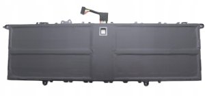 Pamięć do laptopa Lenovo 61Wh lithium-ion battery for 2