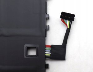 Bateria Lenovo 61Wh 4-cell lithium polymer 3
