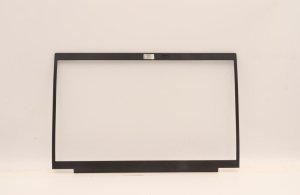Lenovo Lenovo laptop display bezel 1