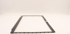 Lenovo Lenovo laptop display bezel 2