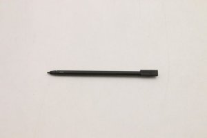 Rysik Lenovo Stylus pen for Lenovo 2