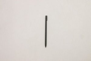 Rysik Lenovo Stylus pen for Lenovo 3