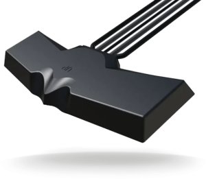 Antena Panorama Antennas GPS/GNSS/MIMO CELL&WIFI ANT 1
