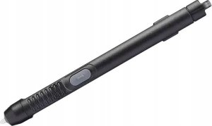 Rysik Panasonic IP rated pen for FZ-G1(from 1