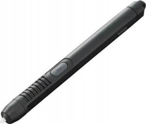 Rysik Panasonic IP rated pen for FZ-G1(from 2