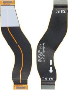 Samsung S908B S22 Ultra 5G Main Flex 1