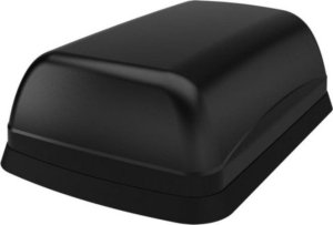 Moduł GPS Panorama Antennas LOW PRO 4x4 4G/5G GPS/GNSS 2