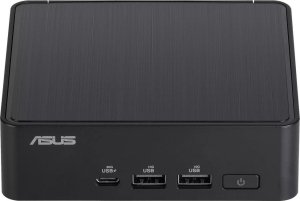 Komputer Ernitec ASUS NUC Mini PC - Core Ultra 3