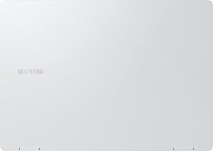 Laptop Samsung Samsung Galaxy Book4 Pro 360 CU7 155H/16GB/512SSD/W11Pro silver 5