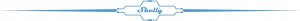 Shelly Shelly Plug & Play "Blu Wall" Switch 4 Wandtaster 4-fach 16 Aktionen Weiß 4