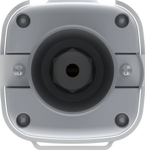 MILESIGHT IoT Milesight Ultrasonic Distance/ Level Sensor LoRaWAN IP67 Range 10m 3