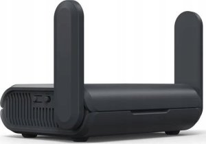 Router Allnet ALLNET Wireless AX 3000Mbit Pocket-sized Router for Home and Travel / WiFi Client OpenWRT 2