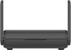 Router Allnet ALLNET Wireless AX 3000Mbit Pocket-sized Router for Home and Travel / WiFi Client OpenWRT 3