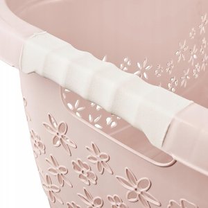 Keeeper Keeeper Lasse Kosz Ergonomiczny Na Pranie Nordic Pink 107825... 3