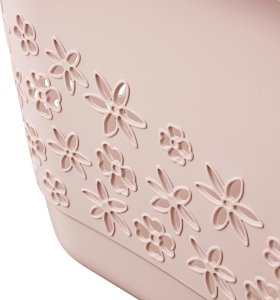 Keeeper Keeeper Lasse Kosz Ergonomiczny Na Pranie Nordic Pink 107825... 4