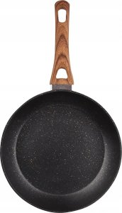 Patelnia Lumarko Valdinox Patelnia 24cm Lumarko! 1
