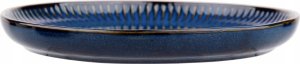 Cosy & Trendy Talerz Deserowy Nbc 20,5 Cm 1