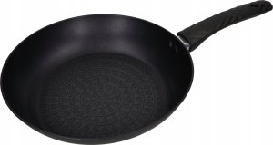 Patelnia Lumarko Zwieger Lovro Patelnia 28cm Lumarko! 1