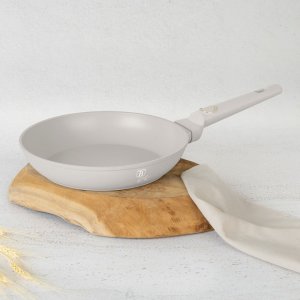 Patelnia Berlinger Haus Tytanowa 28cm 7