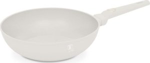 Patelnia Berlinger Haus WOK TYTANOWY 28cm BERLINGER HAUS BH-8063 SAHARA 1