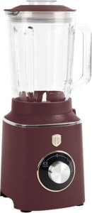 Blender kielichowy Berlinger Haus BLENDER KIELICHOWY MIKSER BERLINGER HAUS BH-9494 LEONARDO 1