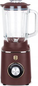 Blender kielichowy Berlinger Haus BH-9494 2