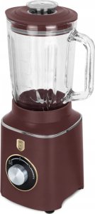 Blender kielichowy Berlinger Haus BH-9494 3