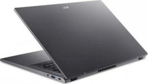 Laptop Acer NB A317-55P CI3-N305 17" 16GB/512GB W11 NX.KDKEL.003 ACER 1