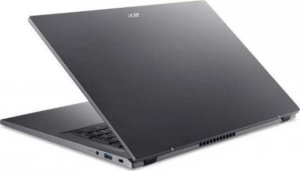 Laptop Acer NB A317-55P CI3-N305 17" RUS/16/512GB W11 NX.KDKEL.007 ACER 1