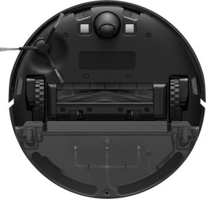 Robot sprzątający Dreame D9 Max Gen 2 czarny 5