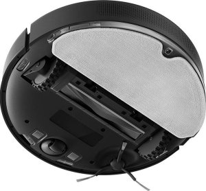 Robot sprzątający Dreame D9 Max Gen 2 czarny 6